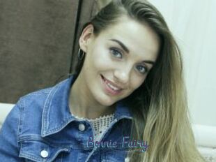 Bonnie_Fairy