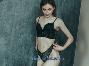 Bonnie_Leapman