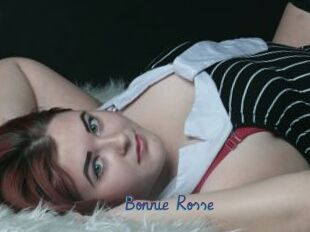 Bonnie_Rosse