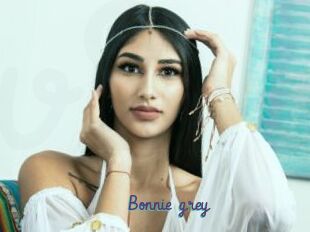 Bonnie_grey
