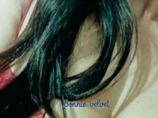 Bonnie_velvet