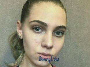 BonnyLika