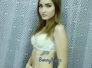 BonnyMers