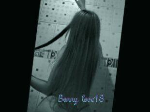Bonny_love18