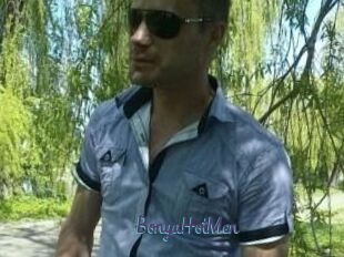 Bonya_Hot_Men