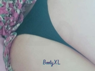 BootyXL