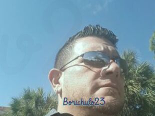Borichulo23