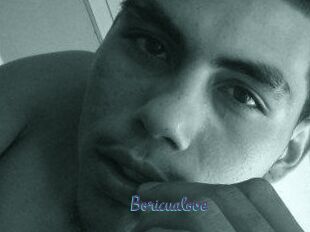 Boricualove