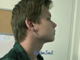 BostonSoul
