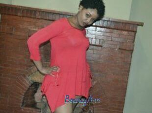 BouncyAss