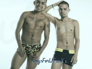 BoysForUFunXx