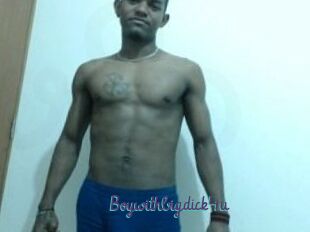 Boywithbigdick4u
