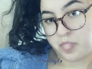 BraadleyXo