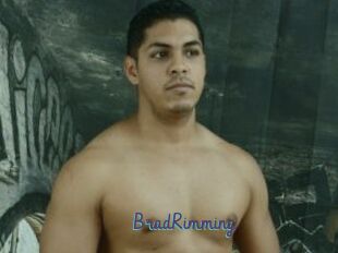 BradRimming