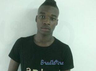 BradWire