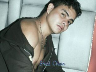 Brad_Chain