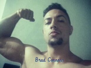 Brad_Connors