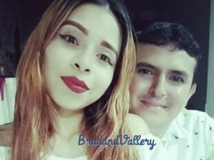 BradandVallery