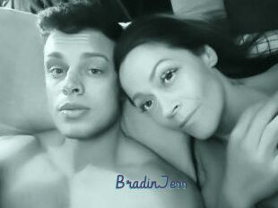 BradinJess