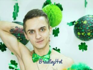 BradleyHot