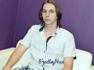 BradleyNice