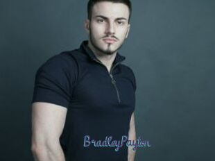 BradleyPayton