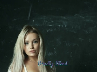 Bradly_Blond
