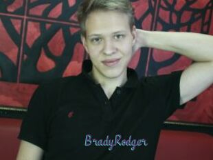 BradyRodger