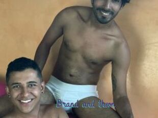 Brand_and_theon