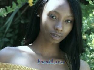 BrandiLuxxx