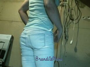 BrandiWhine