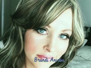 Brandi_Aniston