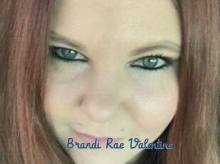 Brandi_Rae_Valentine