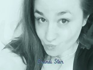 Brandi_Star