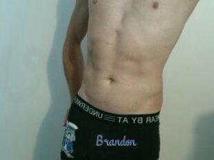 Brandon