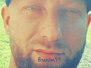 Brandon99