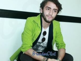 BrandonClint