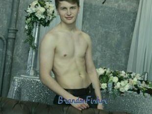 BrandonFisher