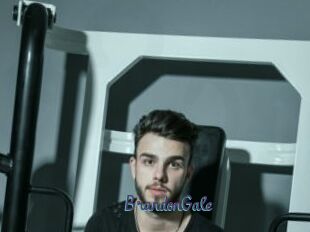 BrandonGale