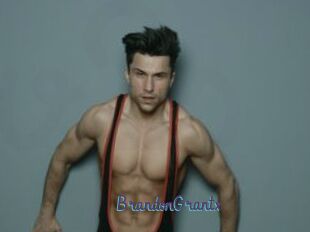 BrandonGrantx