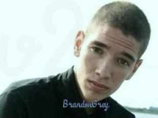 Brandon_Grey