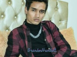 BrandonHumbolt