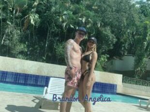 Brandon_Angelica