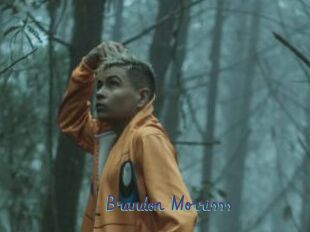 Brandon_Morrisss