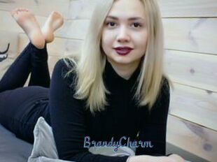 BrandyCharm