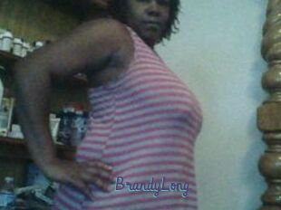 Brandy_Long