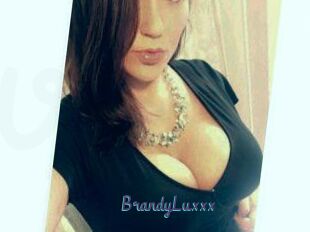 BrandyLuxxx