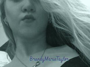 Brandy_Marie_Taylor
