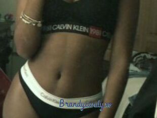 Brandycandyxo