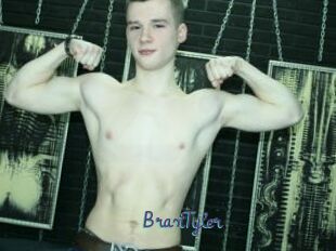 BrastTyler